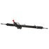 3453 by AAE STEERING - POWER STEERING RACK