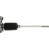 3470N by AAE STEERING - AAE New Hydraulic Power Steering Rack & Pinion 100% Tested