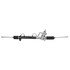 3470N by AAE STEERING - NEW POWER STEERING RACK