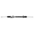 3470N by AAE STEERING - NEW POWER STEERING RACK