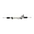 3473N by AAE STEERING - NEW POWER STEERING RACK