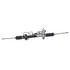 3489N by AAE STEERING - 3489n