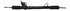 3197 by AAE STEERING - POWER STEERING RACK