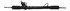 3197 by AAE STEERING - POWER STEERING RACK