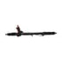 3202 by AAE STEERING - AAE Remanufactured Hydraulic Power Steering Rack & Pinion 100% Tested