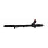 3202 by AAE STEERING - AAE Remanufactured Hydraulic Power Steering Rack & Pinion 100% Tested