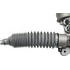 3202N by AAE STEERING - AAE New Hydraulic Power Steering Rack & Pinion 100% Tested