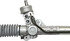 3202N by AAE STEERING - NEW POWER STEERING RACK