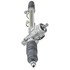 3202N by AAE STEERING - NEW POWER STEERING RACK