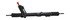 3210 by AAE STEERING - POWER STEERING RACK