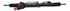 3210 by AAE STEERING - POWER STEERING RACK