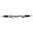 3210N by AAE STEERING - NEW POWER STEERING RACK