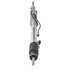 3210N by AAE STEERING - NEW POWER STEERING RACK