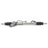 3210N by AAE STEERING - NEW POWER STEERING RACK