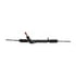 3232 by AAE STEERING - POWER STEERING RACK