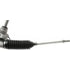 3237N by AAE STEERING - AAE New Hydraulic Power Steering Rack & Pinion 100% Tested