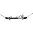 3270N by AAE STEERING - NEW POWER STEERING RACK