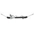 3270N by AAE STEERING - NEW POWER STEERING RACK