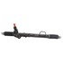 3273 by AAE STEERING - POWER STEERING RACK