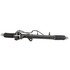 3273 by AAE STEERING - POWER STEERING RACK