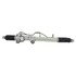 3273N by AAE STEERING - NEW POWER STEERING RACK