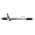 3273N by AAE STEERING - NEW POWER STEERING RACK