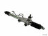 3273N by AAE STEERING - NEW POWER STEERING RACK