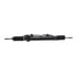 3310 by AAE STEERING - AAE Remanufactured Hydraulic Power Steering Rack & Pinion 100% Tested
