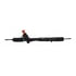 3310 by AAE STEERING - AAE Remanufactured Hydraulic Power Steering Rack & Pinion 100% Tested