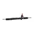 3310 by AAE STEERING - AAE Remanufactured Hydraulic Power Steering Rack & Pinion 100% Tested