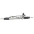 3310N by AAE STEERING - AAE New Hydraulic Power Steering Rack & Pinion 100% Tested