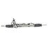 3310N by AAE STEERING - NEW POWER STEERING RACK