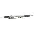 3310N by AAE STEERING - NEW POWER STEERING RACK