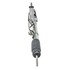 3310N by AAE STEERING - NEW POWER STEERING RACK