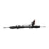 3313 by AAE STEERING - AAE Remanufactured Hydraulic Power Steering Rack & Pinion 100% Tested