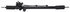 3721 by AAE STEERING - POWER STEERING RACK