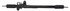 3721 by AAE STEERING - POWER STEERING RACK