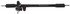 3721 by AAE STEERING - POWER STEERING RACK