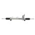 3770N by AAE STEERING - AAE New Hydraulic Power Steering Rack & Pinion 100% Tested
