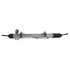 3813N by AAE STEERING - NEW POWER STEERING RACK