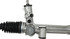 3813N by AAE STEERING - NEW POWER STEERING RACK