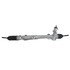 3813N by AAE STEERING - NEW POWER STEERING RACK