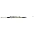 3818N by AAE STEERING - AAE New Hydraulic Power Steering Rack & Pinion 100% Tested