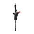 3824 by AAE STEERING - AAE Remanufactured Hydraulic Power Steering Rack & Pinion 100% Tested