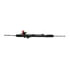3824 by AAE STEERING - AAE Remanufactured Hydraulic Power Steering Rack & Pinion 100% Tested