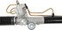 3851N by AAE STEERING - NEW POWER STEERING RACK