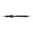 3904 by AAE STEERING - AAE Remanufactured Hydraulic Power Steering Rack & Pinion 100% Tested