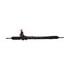 3904 by AAE STEERING - POWER STEERING RACK