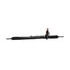3904 by AAE STEERING - POWER STEERING RACK