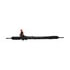 3904 by AAE STEERING - POWER STEERING RACK